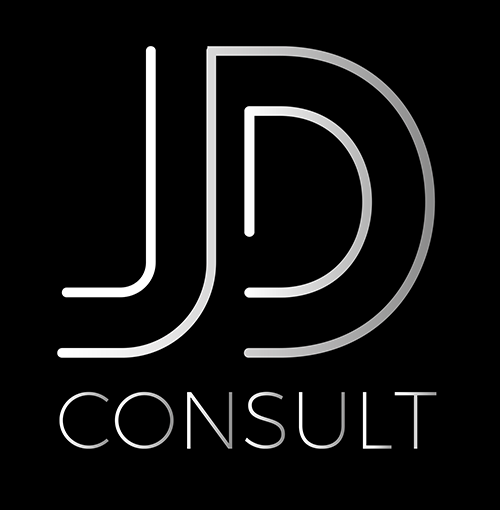 JD Consult